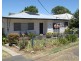 67 Peel Street, Tamworth NSW 2340