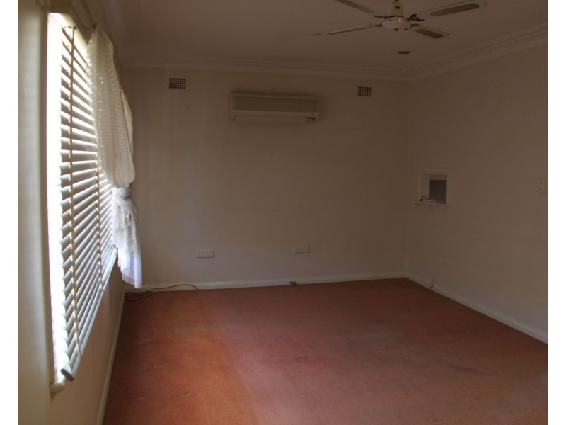 67 Peel Street, Tamworth NSW 2340