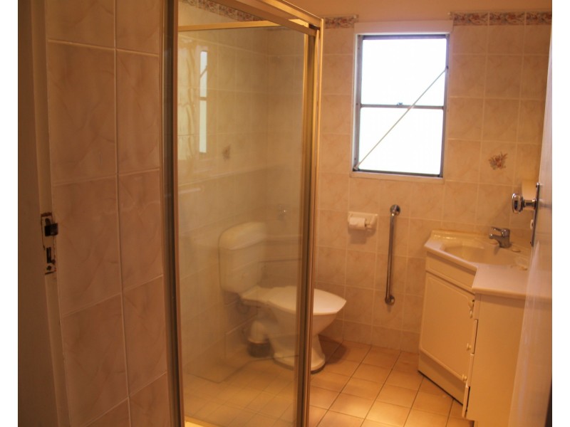 67 Peel Street, Tamworth NSW 2340