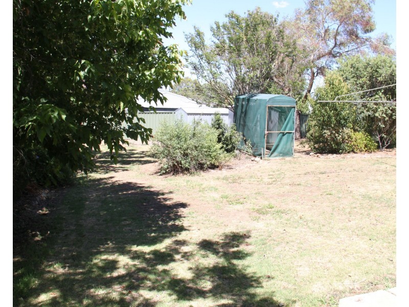 67 Peel Street, Tamworth NSW 2340