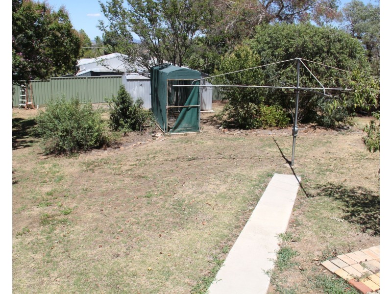 67 Peel Street, Tamworth NSW 2340