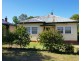 125 Piper Street, Tamworth NSW 2340