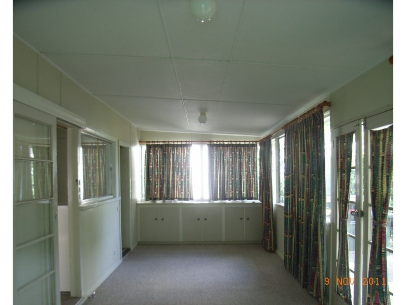 125 Piper Street, Tamworth NSW 2340