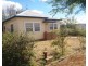 125 Piper Street, Tamworth NSW 2340