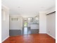 150 Flinders Street, Westdale NSW 2340