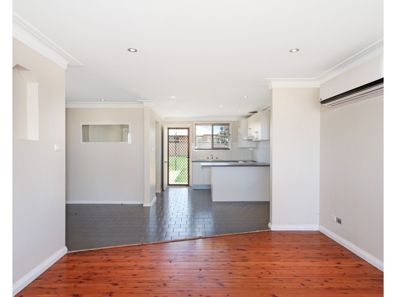 150 Flinders Street, Westdale NSW 2340