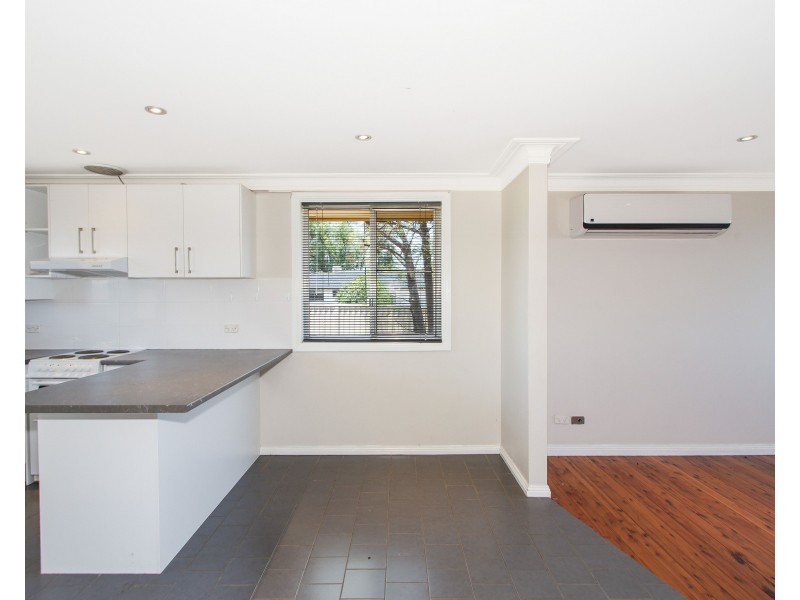 150 Flinders Street, Westdale NSW 2340