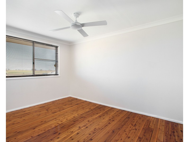 150 Flinders Street, Westdale NSW 2340