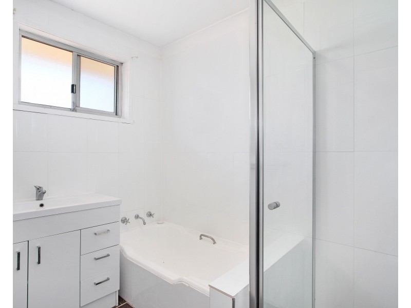 150 Flinders Street, Westdale NSW 2340