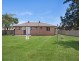150 Flinders Street, Westdale NSW 2340