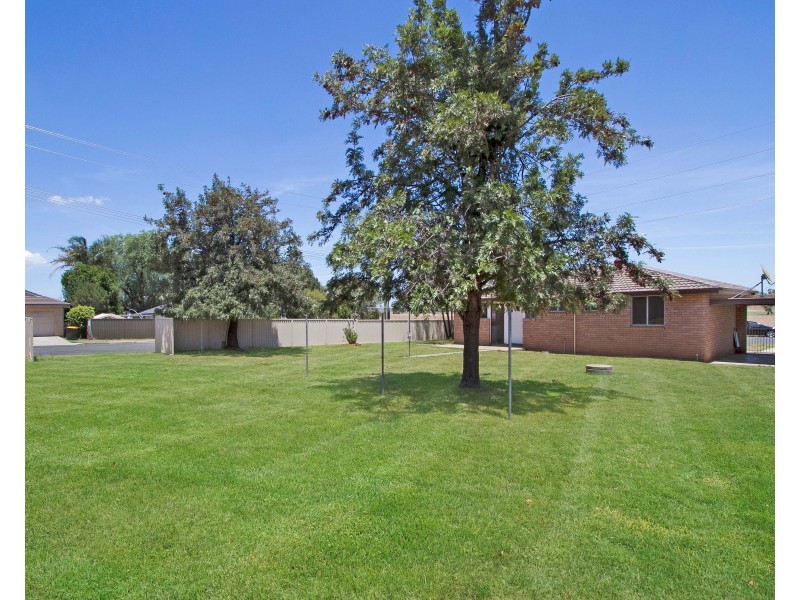 150 Flinders Street, Westdale NSW 2340