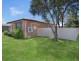 150 Flinders Street, Westdale NSW 2340