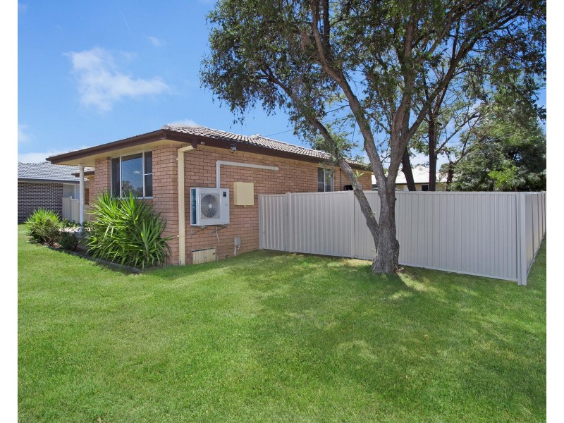150 Flinders Street, Westdale NSW 2340