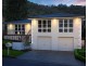 6 Woodburn Way, Tamworth NSW 2340