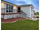 6 Woodburn Way, Tamworth NSW 2340