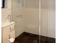 6 Woodburn Way, Tamworth NSW 2340
