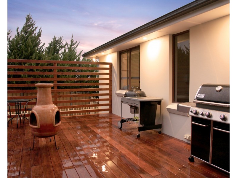 6 Woodburn Way, Tamworth NSW 2340