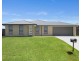 39 Kingham Street, Tamworth NSW 2340