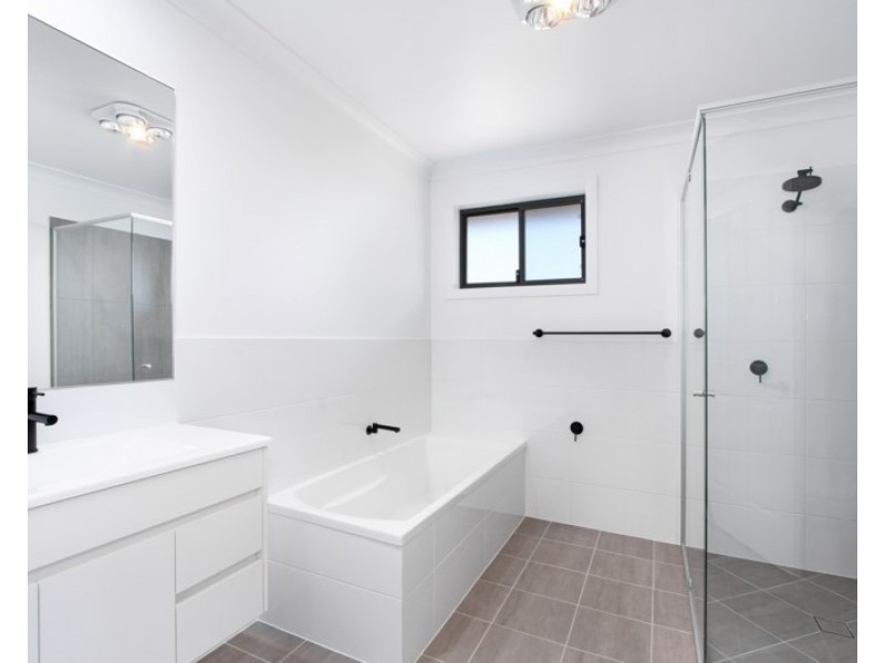 39 Kingham Street, Tamworth NSW 2340