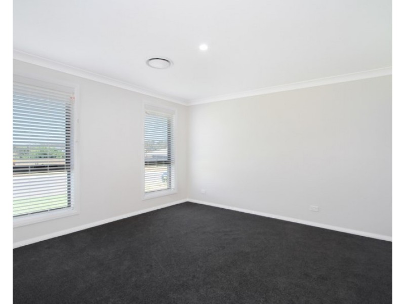 39 Kingham Street, Tamworth NSW 2340