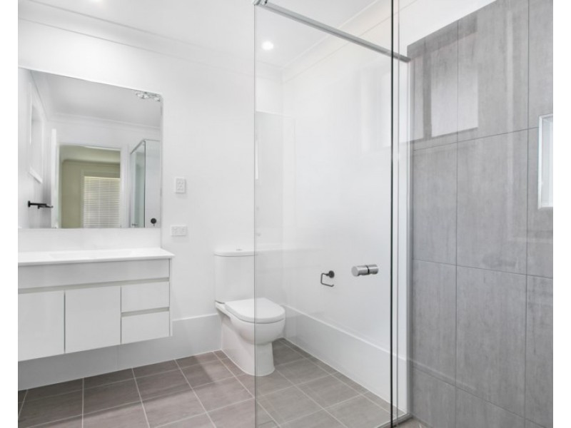 39 Kingham Street, Tamworth NSW 2340