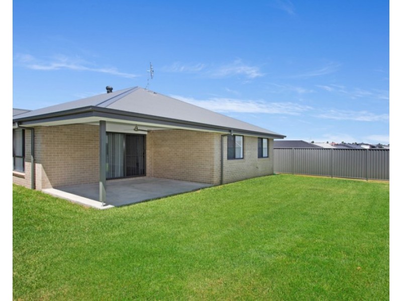 39 Kingham Street, Tamworth NSW 2340