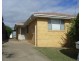 2/5 Yarmouth Parade, Tamworth NSW 2340
