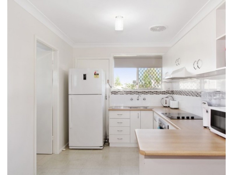 2/5 Yarmouth Parade, Tamworth NSW 2340