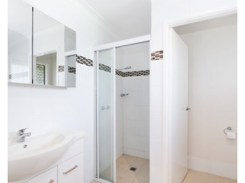 2/5 Yarmouth Parade, Tamworth NSW 2340