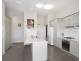 4/91 The Heights, Tamworth NSW 2340