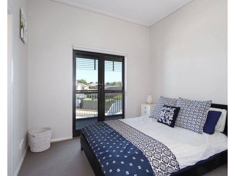 4/91 The Heights, Tamworth NSW 2340