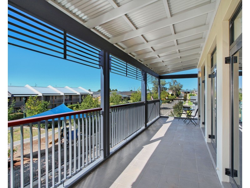4/91 The Heights, Tamworth NSW 2340