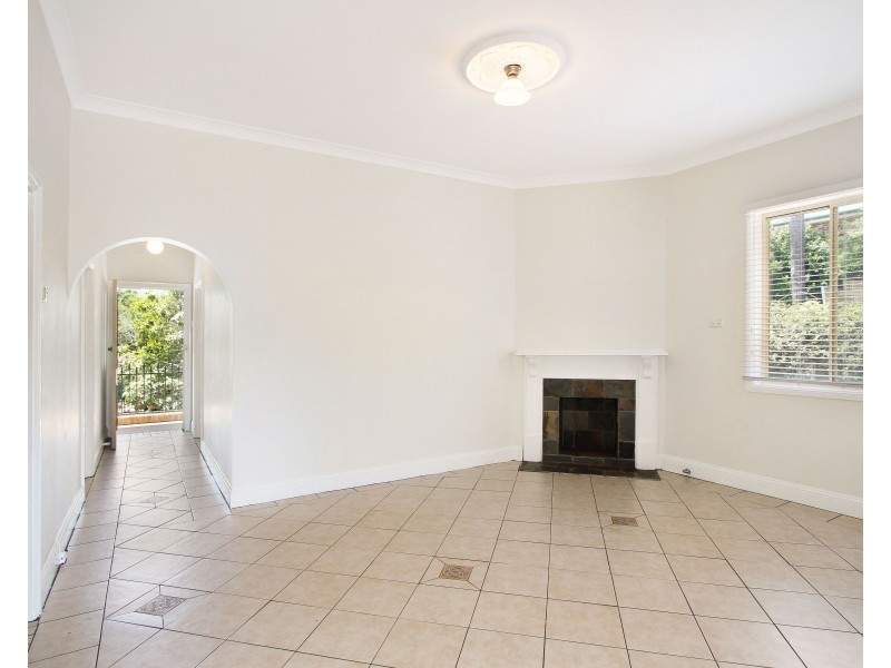 3 Denne Street, Tamworth NSW 2340