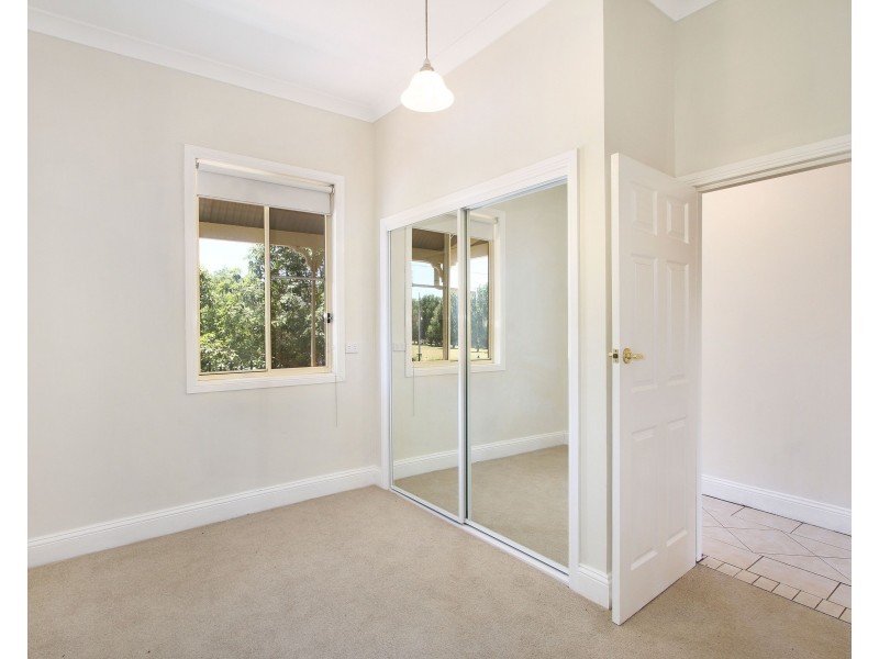 3 Denne Street, Tamworth NSW 2340