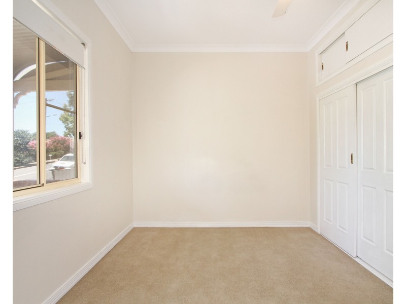 3 Denne Street, Tamworth NSW 2340