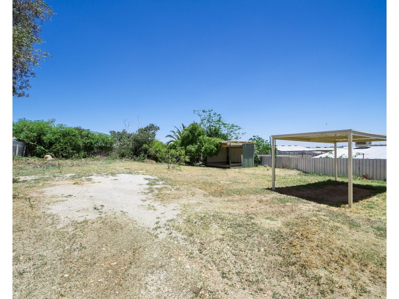 3 Denne Street, Tamworth NSW 2340