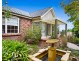 19 Prentice Avenue, Tamworth NSW 2340