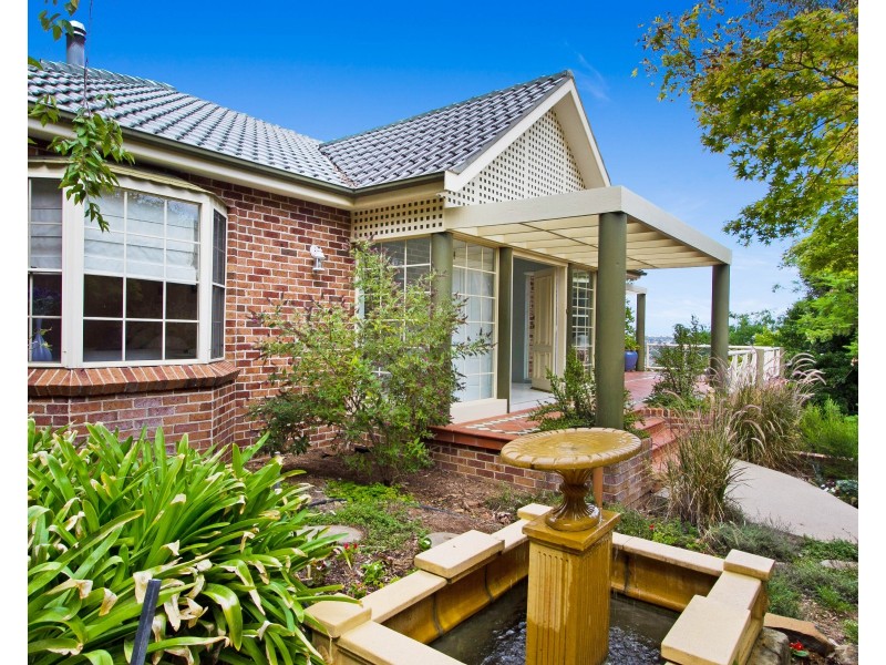 19 Prentice Avenue, Tamworth NSW 2340