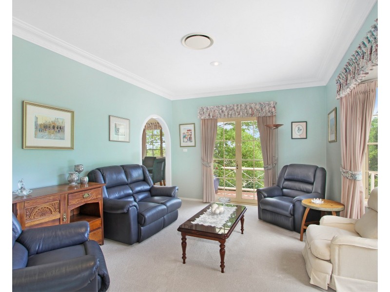 19 Prentice Avenue, Tamworth NSW 2340