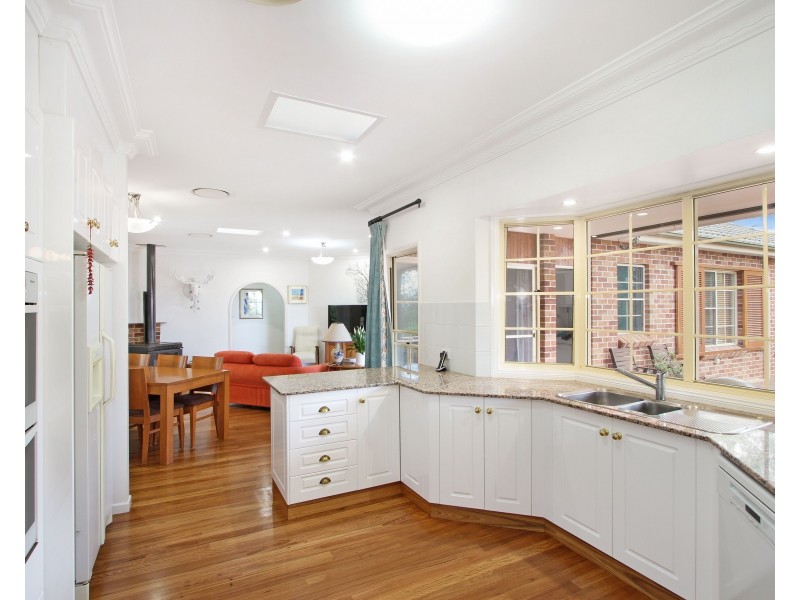 19 Prentice Avenue, Tamworth NSW 2340
