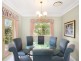 19 Prentice Avenue, Tamworth NSW 2340