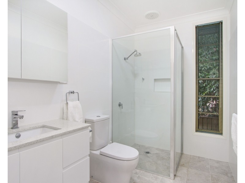 19 Prentice Avenue, Tamworth NSW 2340