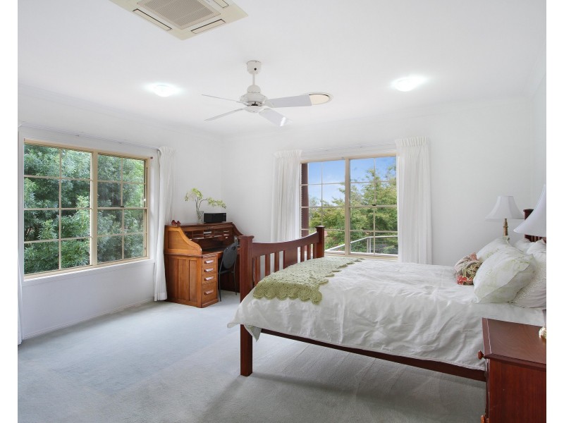 19 Prentice Avenue, Tamworth NSW 2340