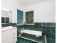 19 Prentice Avenue, Tamworth NSW 2340