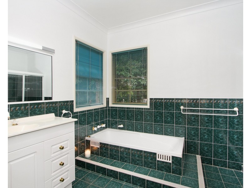 19 Prentice Avenue, Tamworth NSW 2340