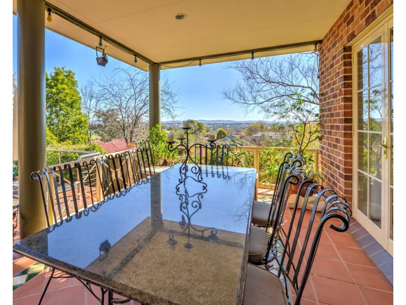 19 Prentice Avenue, Tamworth NSW 2340