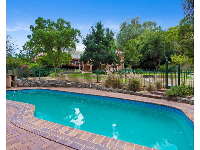 19 Prentice Avenue, Tamworth NSW 2340