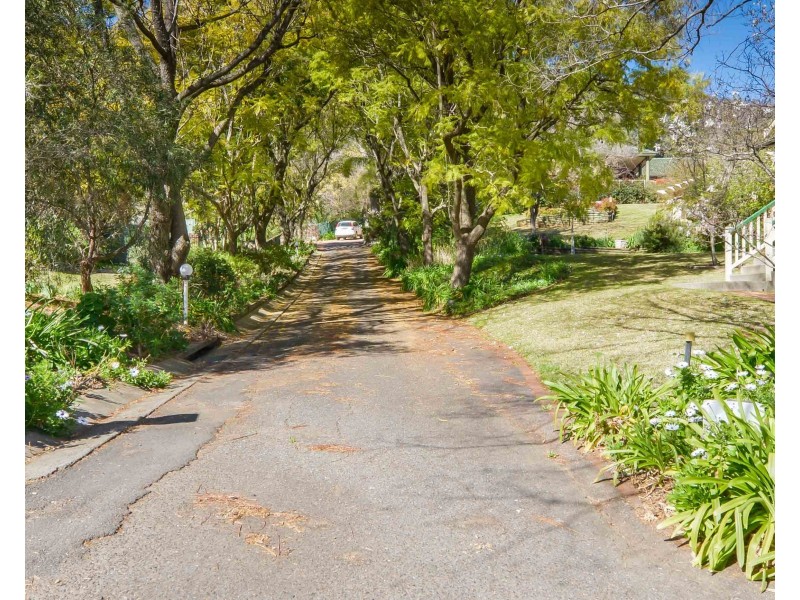 19 Prentice Avenue, Tamworth NSW 2340