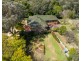 19 Prentice Avenue, Tamworth NSW 2340