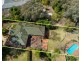 19 Prentice Avenue, Tamworth NSW 2340